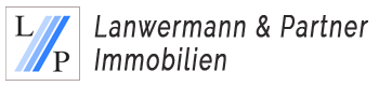 Lanwermann & Partner